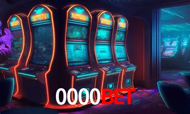 Experimente o Login Seguro Premium no 0000bet