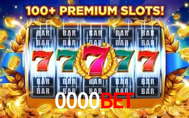  0000bet.com