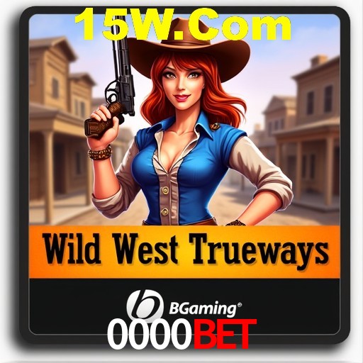0000bet,0000bet.com