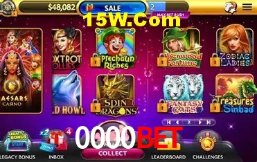 0000bet,0000bet.com