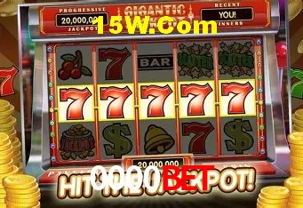 0000bet,0000bet.com