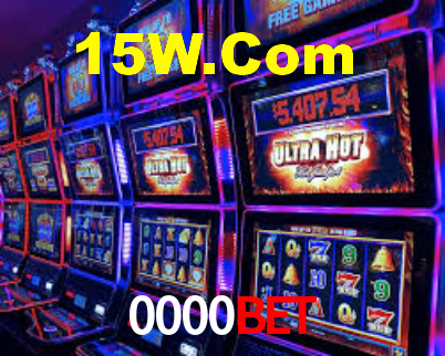 0000bet.com