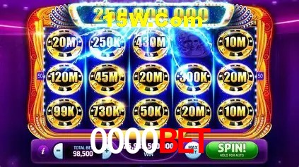 0000bet,0000bet.com