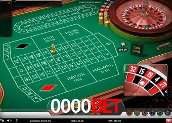 0000bet - Plataforma De Jogos Online! - 0000bet.com