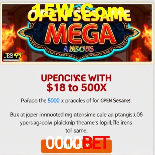 0000bet.com