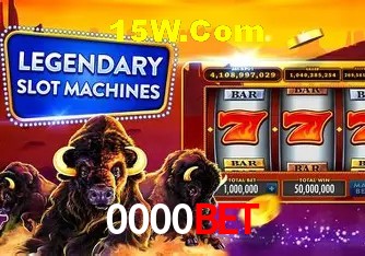 0000bet: Jogos de Caça-Níqueis-Altas Recompensas, Roleta-Velocidade, Blackjack-Desafios Máximos