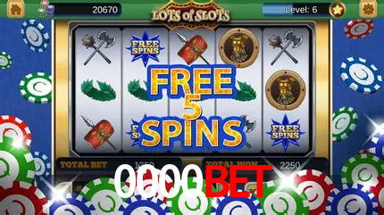 0000bet.com