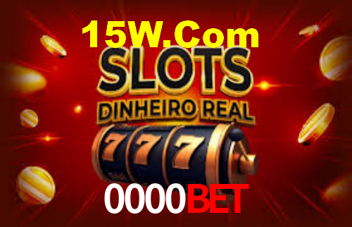 0000bet,0000bet.com