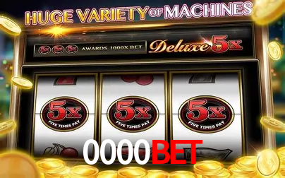 0000bet login