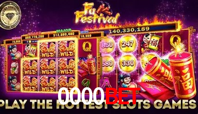 0000bet login