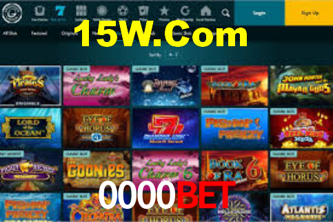 0000bet login