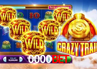 0000bet